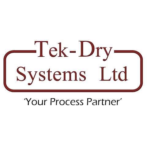 Tek-Dry Systems Ltd. photo